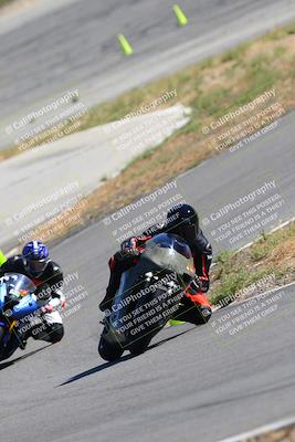 media/Oct-14-2023-TrackXperience (Sat) [[0517685739]]/Level 3/session 5 turn 12/